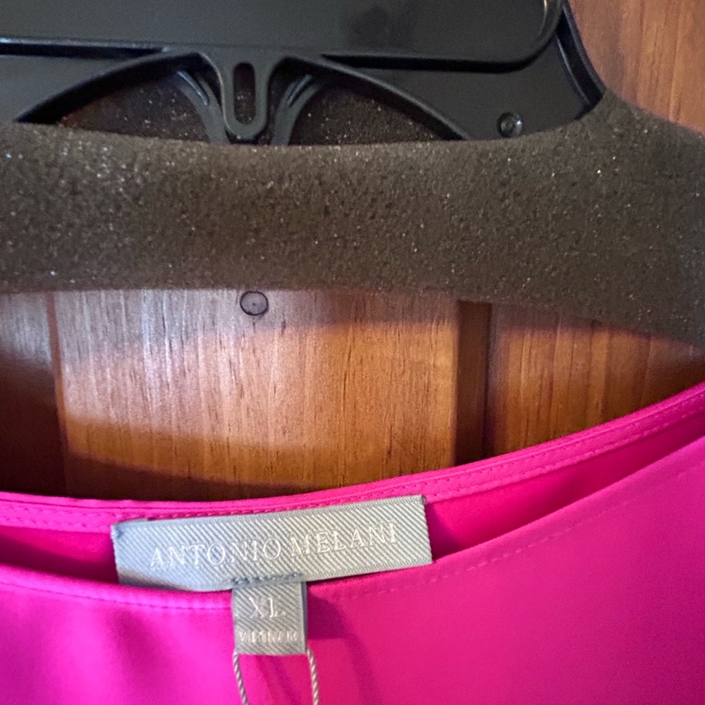 Antonio Melani Two Piece Formalwear - Picture 5 of 8